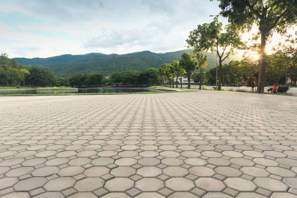 Best Driveway Repair Near Me  in New Berlin, IL
