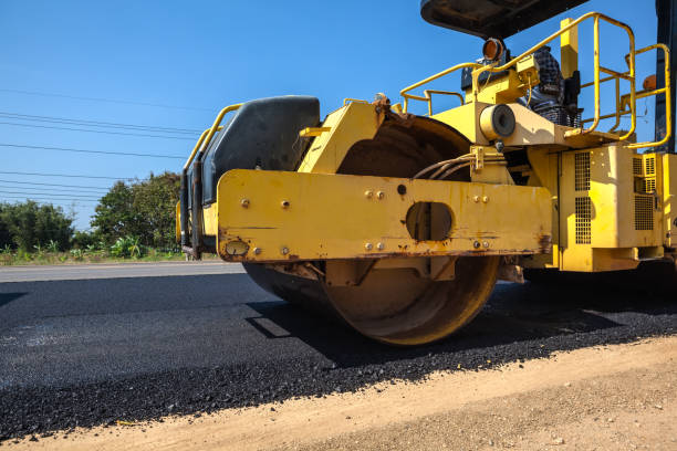 Best Driveway Pavers Near Me  in New Berlin, IL